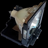 Lampa do CHRISTIE VIVID Blue - oryginalna lampa z modułem