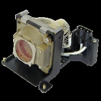 Lampa do HP VP6100 - oryginalna lampa w nieoryginalnym module