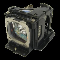 Lampa do SANYO PLC-XU70 - oryginalna lampa z modułem