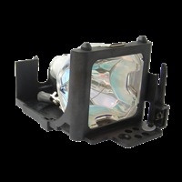 Lampa do HITACHI CP-S220 - oryginalna lampa w nieoryginalnym module
