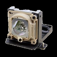 Lampa do BENQ PB6105 - oryginalna lampa w nieoryginalnym module
