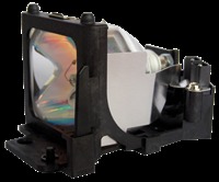 Lampa do VIEWSONIC PJ550-1 - oryginalna lampa w nieoryginalnym module