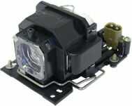 Lampa do VIEWSONIC PJ358 - oryginalna lampa z modułem