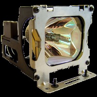 Lampa do HITACHI CP-X960WA - oryginalna lampa w nieoryginalnym module