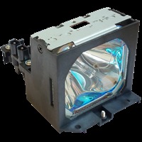 Lampa do SONY VPL-PX11 - oryginalna lampa w nieoryginalnym module
