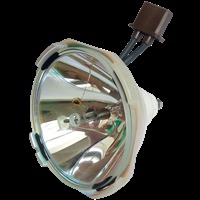 Lampa do HITACHI CP-L955 - oryginalna lampa bez modułu