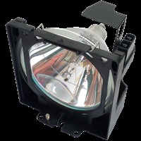Lampa do SANYO PLC-XP21N - zamiennik oryginalnej lampy z modułem
