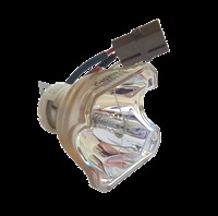 Lampa do NEC LT380 - zamiennik oryginalnej lampy bez modułu
