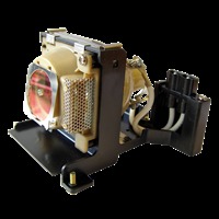 Lampa do BENQ DS760 - zamiennik oryginalnej lampy z modułem