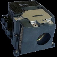 Lampa do PLUS U3-1100W - zamiennik oryginalnej lampy z modułem