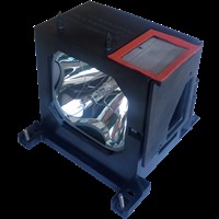 Lampa do SONY VPL-VW40 - zamiennik oryginalnej lampy z modułem
