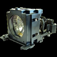 Lampa do VIEWSONIC PJ-658 - zamiennik oryginalnej lampy z modułem