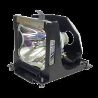 Lampa do EIKI LC-XB10 - zamiennik oryginalnej lampy z modułem