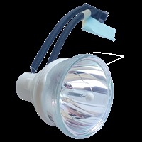 Lampa do ACER XD1280D - oryginalna lampa bez modułu
