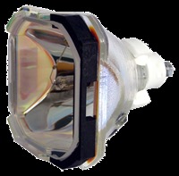 Lampa do SHARP XG-C30 - oryginalna lampa bez modułu