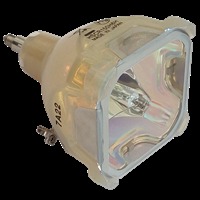 Lampa do BOXLIGHT XP-5T - zamiennik oryginalnej lampy bez modułu