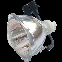 Lampa do TOSHIBA TDP-MT400 - oryginalna lampa bez modułu