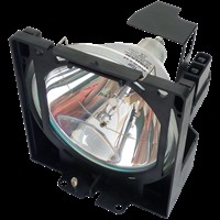 Lampa do EIKI LC-X983AL - oryginalna lampa z modułem