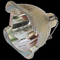Lampa do CHRISTIE LX40 - oryginalna lampa bez modułu