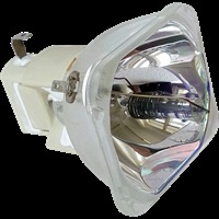 Lampa do VIEWSONIC PJ402D - oryginalna lampa bez modułu
