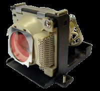 Lampa do BENQ PB7200 - zamiennik oryginalnej lampy z modułem