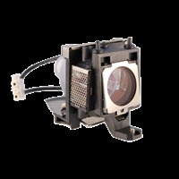 Lampa do BENQ MP625 - oryginalna lampa z modułem