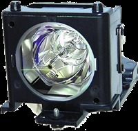 Lampa do 3M X15 - zamiennik oryginalnej lampy z modułem