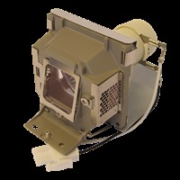 Lampa do BENQ MP575 - oryginalna lampa z modułem