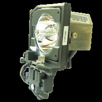 Lampa do 3M DMS 815 - zamiennik oryginalnej lampy z modułem