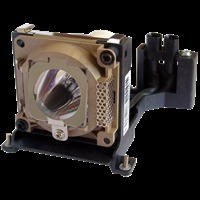 Lampa do HP VP6121 - zamiennik oryginalnej lampy z modułem