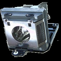 Lampa do EIKI EIP-3500 - oryginalna lampa z modułem