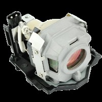 Lampa do NEC LT30LP (50029555) - oryginalna lampa w nieoryginalnym module