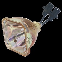 Lampa do SONY VPL-HS50 - zamiennik oryginalnej lampy bez modułu
