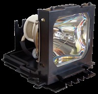 Lampa do VIEWSONIC PJ1165 - zamiennik oryginalnej lampy z modułem