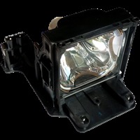 Lampa do INFOCUS LP820 - zamiennik oryginalnej lampy z modułem