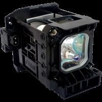 Lampa do NEC NP2000 - zamiennik oryginalnej lampy z modułem