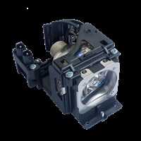 Lampa do EIKI LC-SB22 - lampa Diamond z modułem