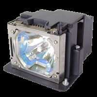 Lampa do MEDION MD2950NA - oryginalna lampa z modułem