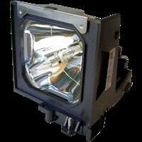 Lampa do EIKI LC-XG110 - lampa Diamond z modułem