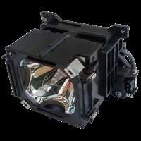 Lampa do EPSON EMP-TW500 - zamiennik oryginalnej lampy z modułem