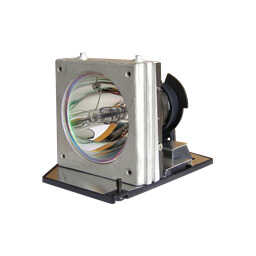 Lampa do ACER PD116P - lampa Diamond z modułem