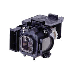Lampa do NEC VT580 - lampa Diamond z modułem