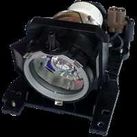 Lampa do 3M X64 - lampa Diamond z modułem