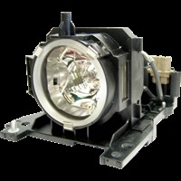 Lampa do DUKANE ImagePro 8755H-RJ - oryginalna lampa z modułem