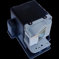 Lampa do INFOCUS IN3114 - oryginalna lampa z modułem