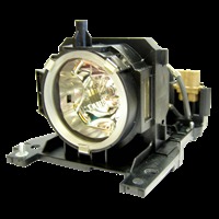 Lampa do HITACHI ED-X32 - oryginalna lampa z modułem