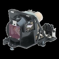 Lampa do PROJECTIONDESIGN F12 WUXGA - oryginalna lampa z modułem
