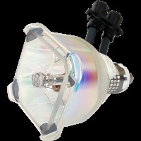 Lampa do SHARP XV-Z7000 - oryginalna lampa bez modułu