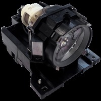 Lampa do DUKANE ImagePro 8943 - zamiennik oryginalnej lampy z modułem