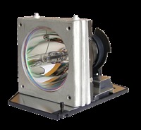 Lampa do ACER PD116P - zamiennik oryginalnej lampy z modułem